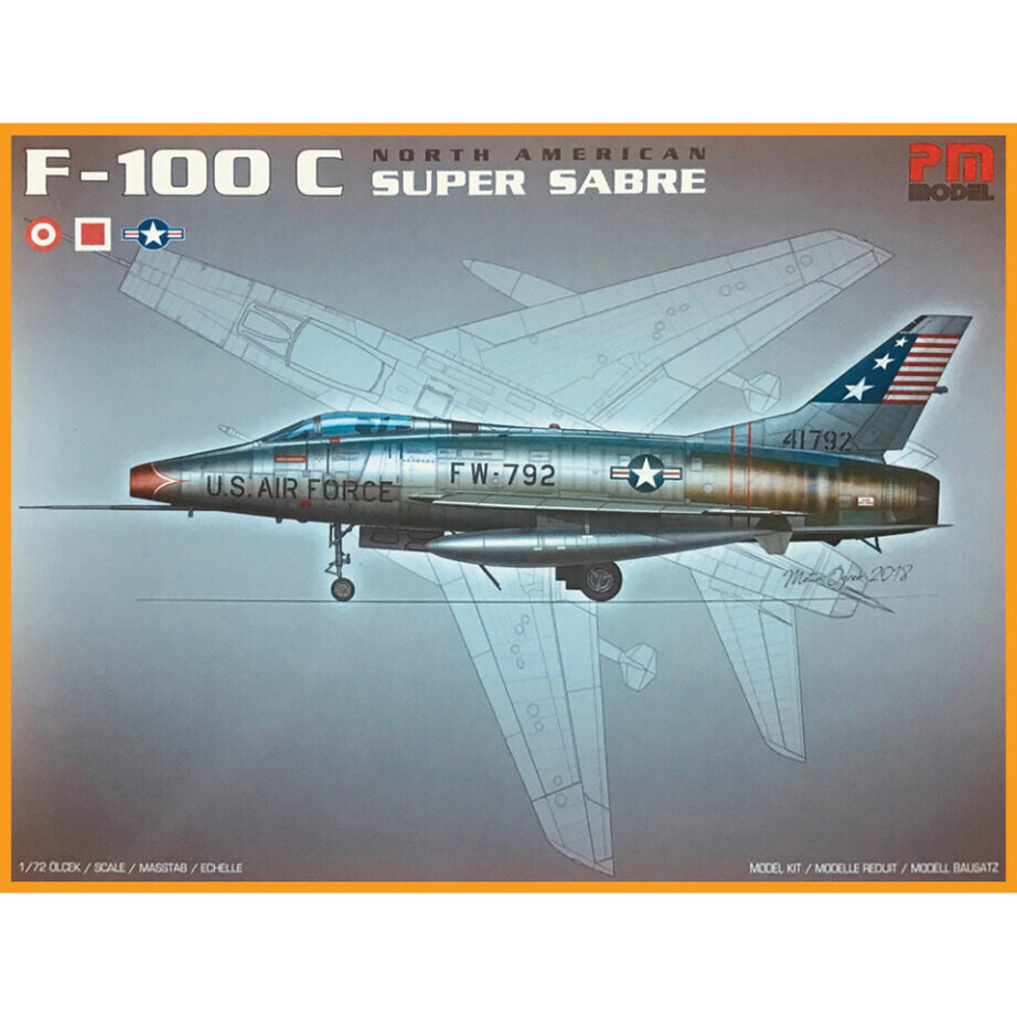 SUKHOI SU-21 G FLAGON1:72